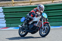 enduro-digital-images;event-digital-images;eventdigitalimages;mallory-park;mallory-park-photographs;mallory-park-trackday;mallory-park-trackday-photographs;no-limits-trackdays;peter-wileman-photography;racing-digital-images;trackday-digital-images;trackday-photos